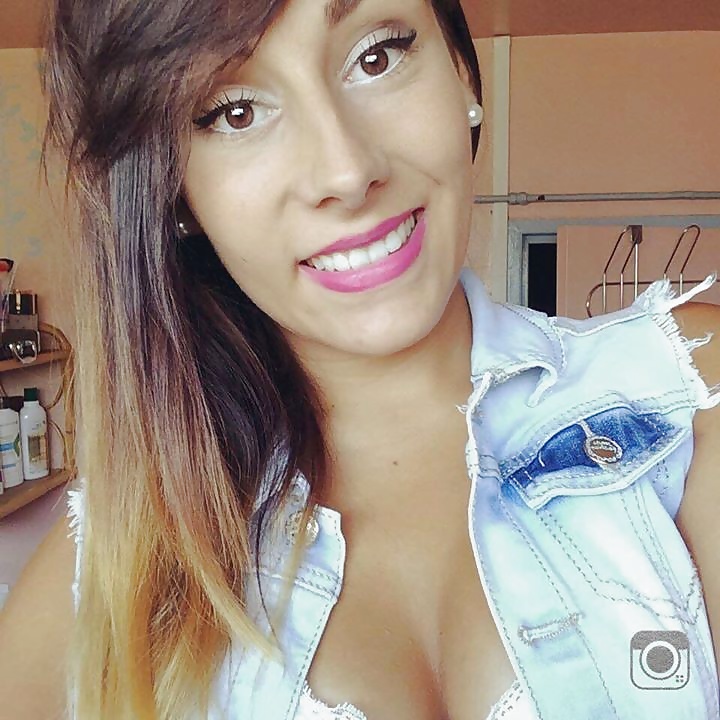 black baise une beurette